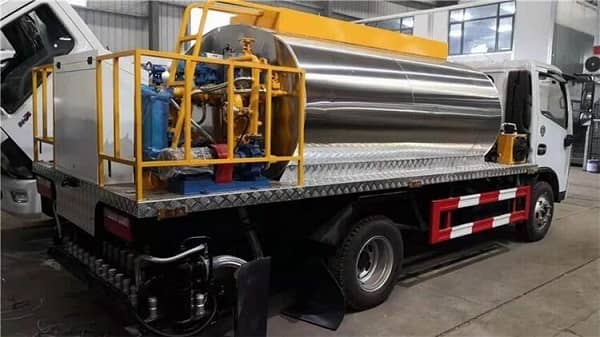 10m3-automatic-asphalt-distributor-fiji_2