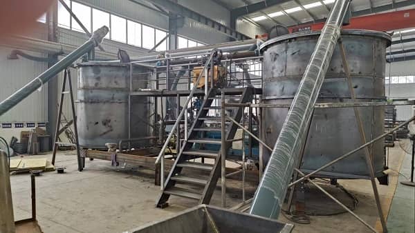 detailed-introduction-to-the-two-common-methods-of-modified-asphalt-plant_1