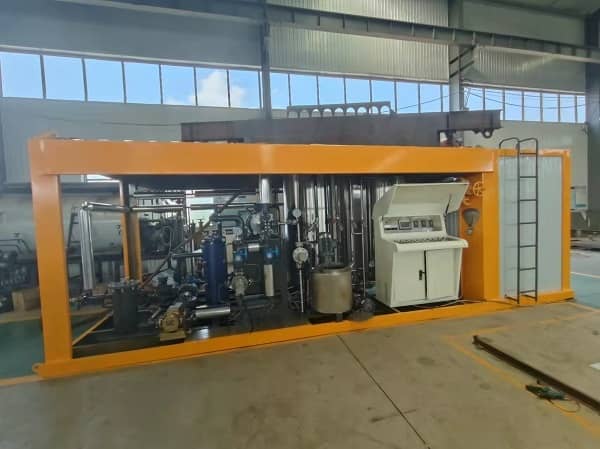emulsified-bitumen-equipment-in-contemporary-road-construction-projects_2