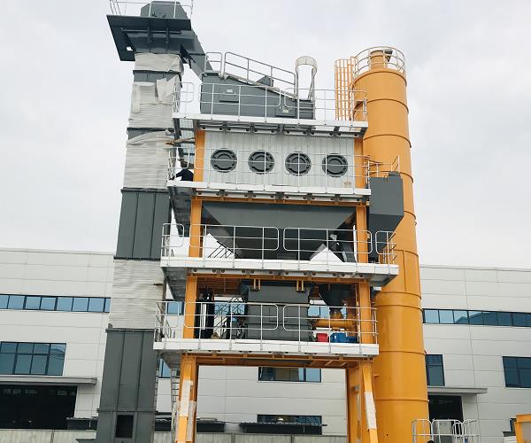 safety-precautions-for-asphalt-mixing-plants_2