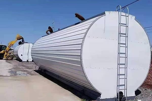 technical-characteristics-of-emulsified-bitumen-storage-tanks_2