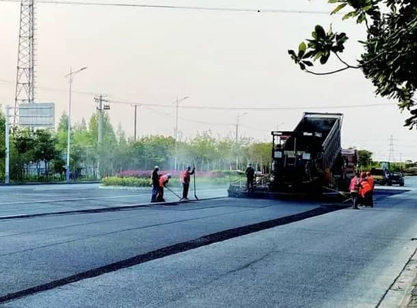 the-brief-discussion-on-key-measures-for-asphalt-pavement-construction-quality_1