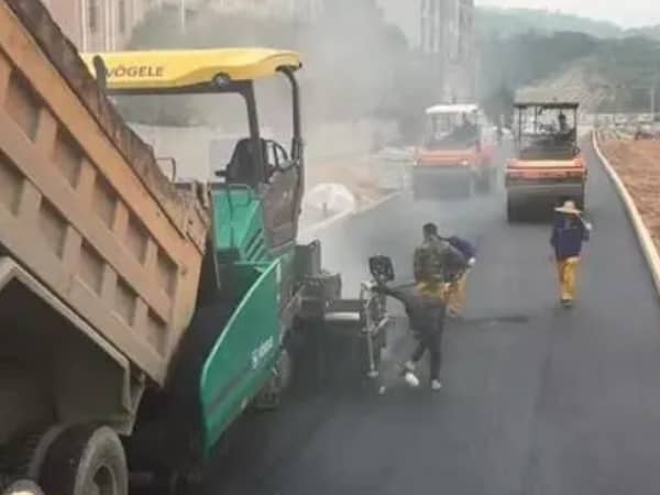 the-brief-discussion-on-key-measures-for-asphalt-pavement-construction-quality_2