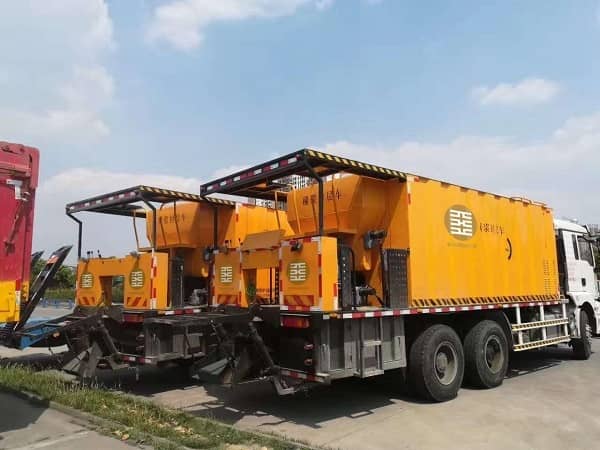 what-you-have-to-know-about-slurry-sealing-technology_1