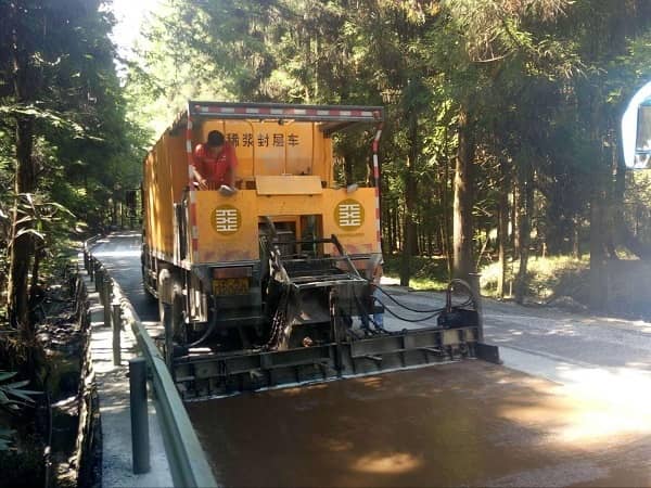 what-you-have-to-know-about-slurry-sealing-technology_2